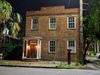 11 Habersham St photo